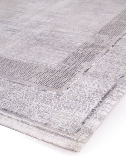 Royal Carpet Infinity 10218A Royal Carpet Infinity 10218A