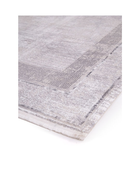 Royal Carpet Infinity 10218A Royal Carpet Infinity 10218A