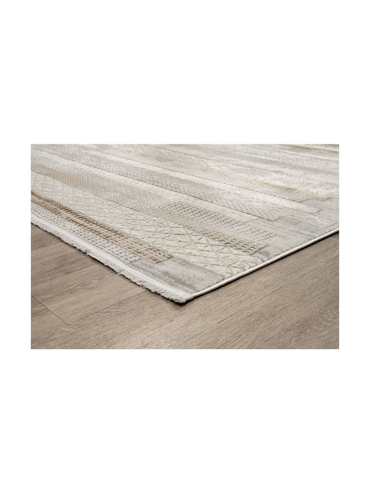 Newplan Palma 25536