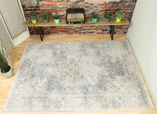 Ezzo Venice 9198ACD Сив