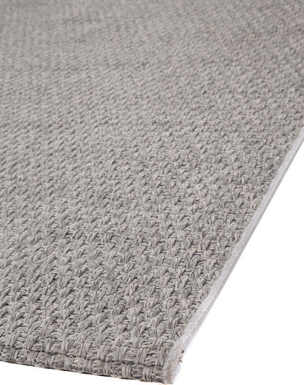Royal Carpet Eco 3555 Royal Carpet Eco 3555