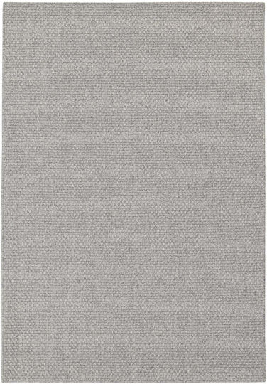 Royal Carpet Eco 3555 Covor Rectangular Din paie Grey 5