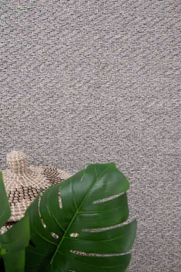 Royal Carpet Eco 3584 Килим Правоъгълена Лятно време Слама Сив
