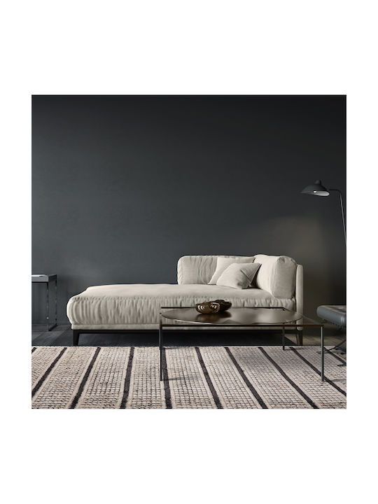 Beauty Home Imperial 9219 Χαλί Ορθογώνιο Εκρού 137x190cm