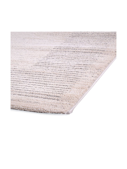 Royal Carpet Matisse 24395 C Rug Rectangular C
