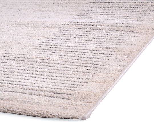 Royal Carpet Matisse 24395 C Royal Carpet Matisse 24395 C