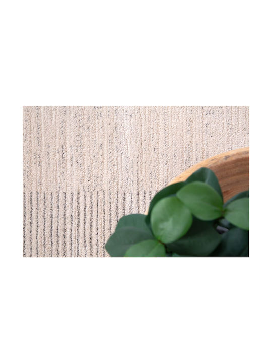 Royal Carpet Matisse 24395 C Covor Rectangular C