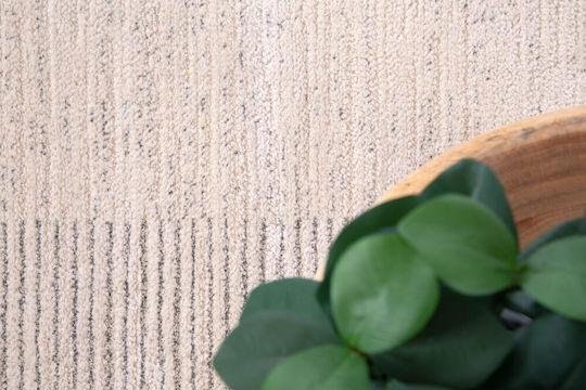 Royal Carpet Matisse 24395 C Килим Правоъгълена C