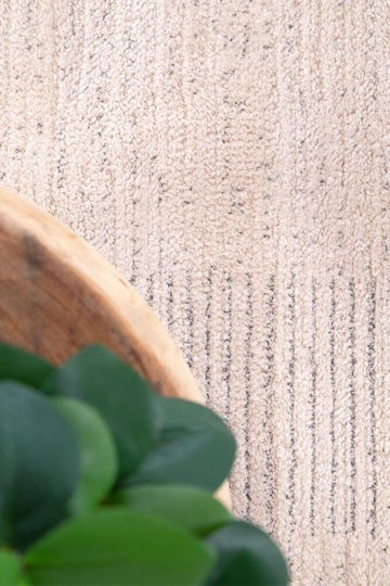 Royal Carpet Matisse 24395 C Килим Правоъгълена C
