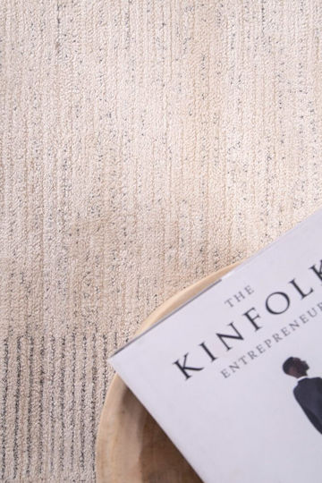 Royal Carpet Matisse 24395 C Килим Правоъгълена C