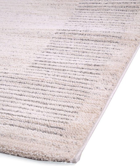 Royal Carpet Matisse 24395 C Килим Правоъгълена C