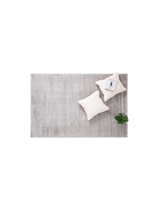Royal Carpet Matisse 28768 Covor Rectangular Royal