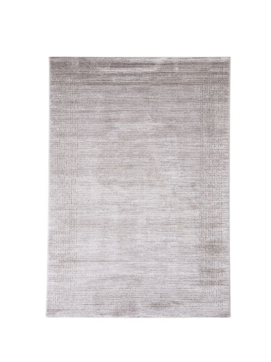 Royal Carpet Matisse 28768 Covor Rectangular Royal