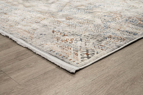 Newplan Palma 25021 Synthetisch,Polyester/Cotton/Leather Palma 25021 Newplan Palma 25021 Synthetisch,Polyester/Cotton/Leather Palma 25021