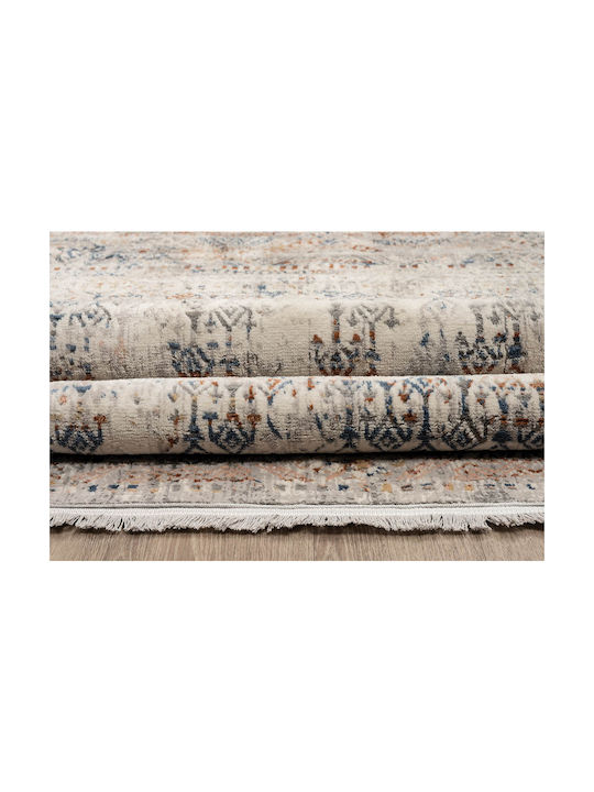 Newplan Palma 25021 Rug Rectangular Palma 25021