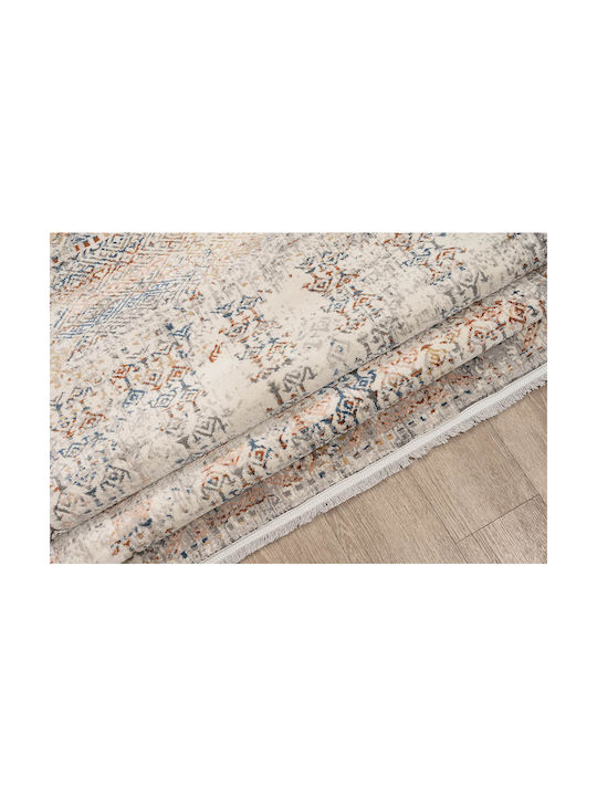 Newplan Palma 25021 Rug Rectangular Palma 25021
