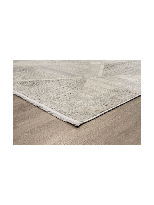 Newplan Palma 25586 Rug Rectangular Palma 25586