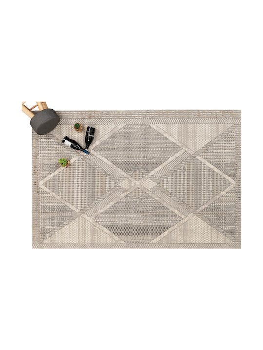 Newplan Palma 25586 Rug Rectangular Palma 25586