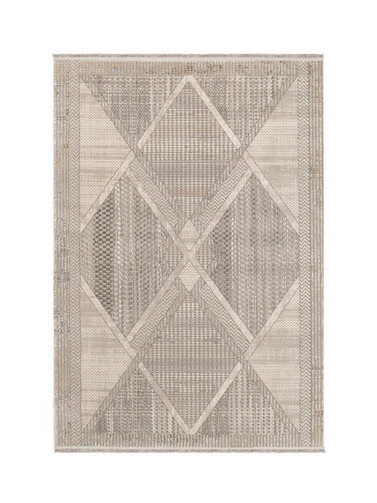 Newplan Palma 25586