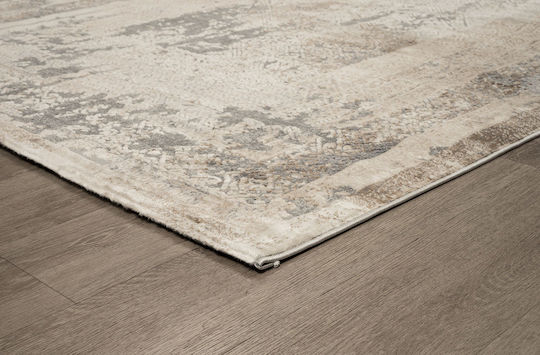 Newplan Palma 17496 Σετ Χαλιά Κρεβατοκάμαρας 1749 3τμχ Newplan Palma 17496 Σετ Χαλιά Κρεβατοκάμαρας 1749 3τμχ