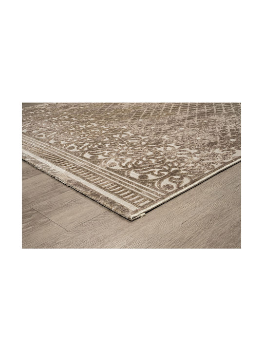 Newplan Venice 6175b