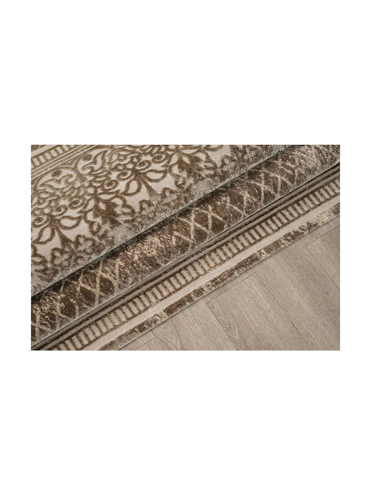 Newplan Venice 6175b Χαλί Ορθογώνιο Venice 6175b 133x190cm