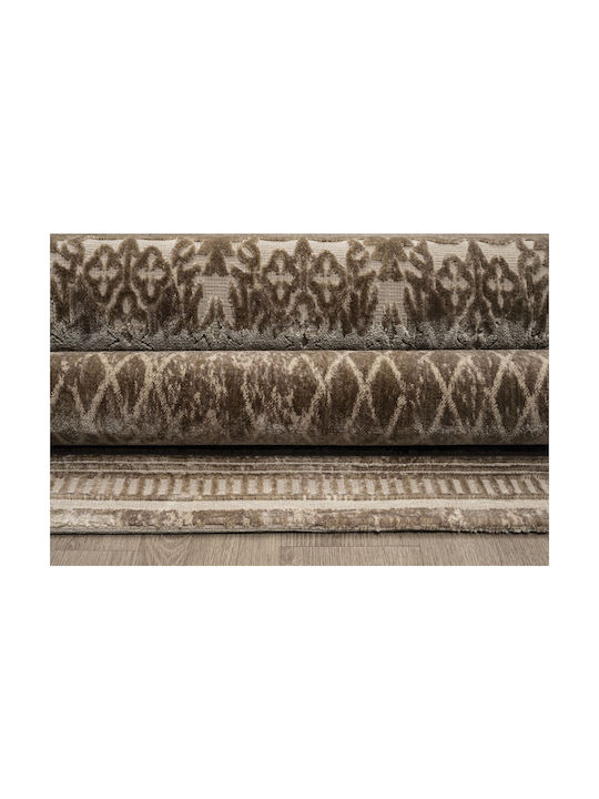 Newplan Venice 6175b Χαλί Ορθογώνιο Venice 6175b 133x190cm