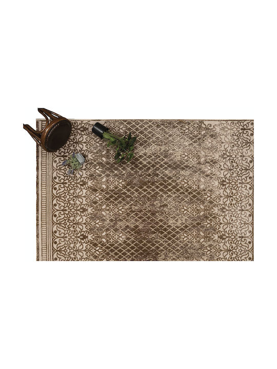 Newplan Venice 6175b Χαλί Ορθογώνιο Venice 6175b 133x190cm