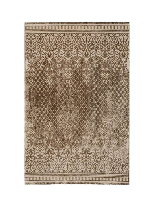 Newplan Venice 6175b Χαλί Ορθογώνιο Venice 6175b 200x290cm