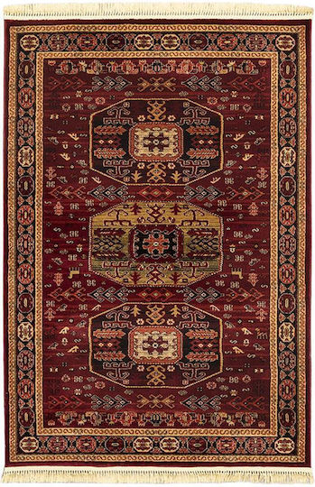 Newplan Persia 6057