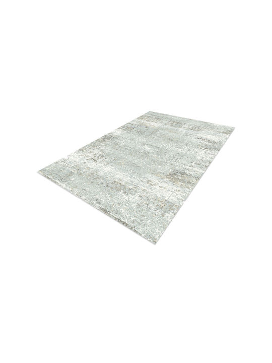 Ragolle Rug Rectangular Otello