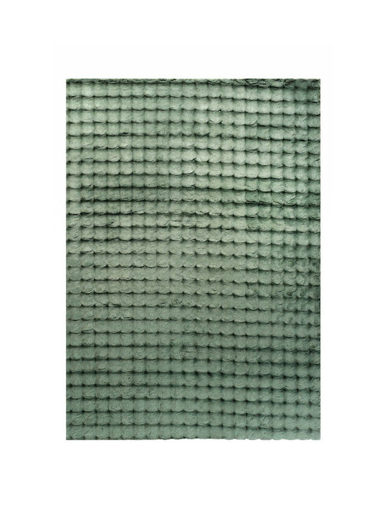 Tzikas Carpets 26164