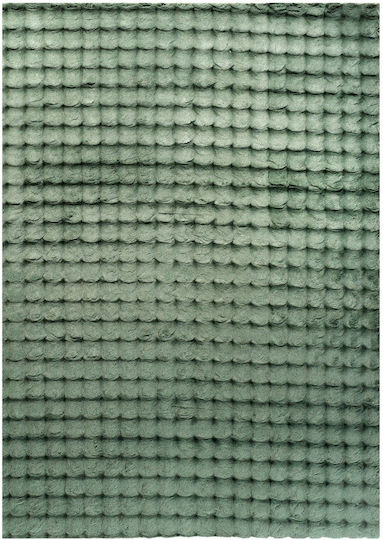 Tzikas Carpets 26164