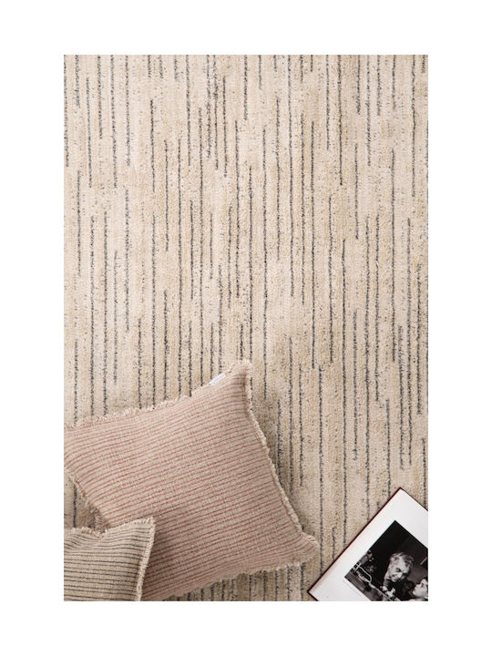 Royal Carpet Matisse 28285 A Килим Правоъгълена A