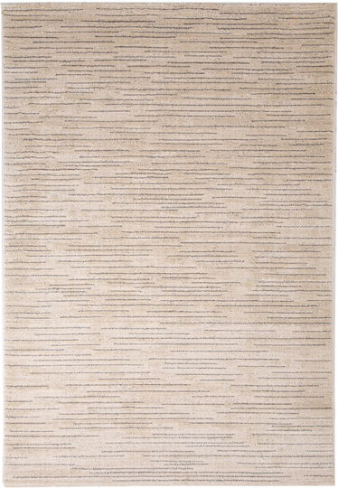 Royal Carpet Matisse 28285 A Teppich Rechteckig Synthetisch,Polyester/Cotton/Leather A