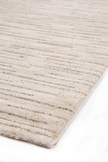 Royal Carpet Matisse 28285a