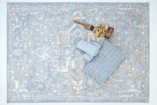 Ezzo Venice D306acd Gray