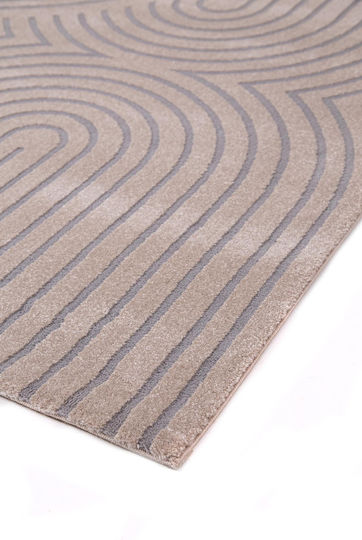 Royal Carpet Organic 565 200x290cm Beige