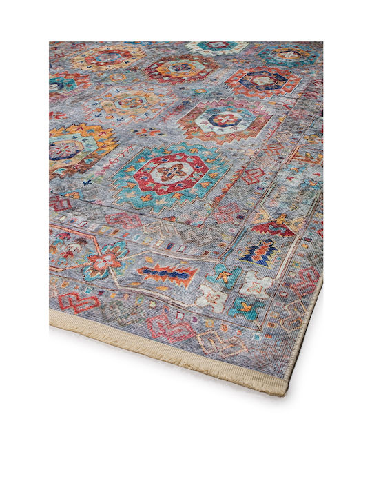 Biokarpet Nomadian 5116 Mls-160x230