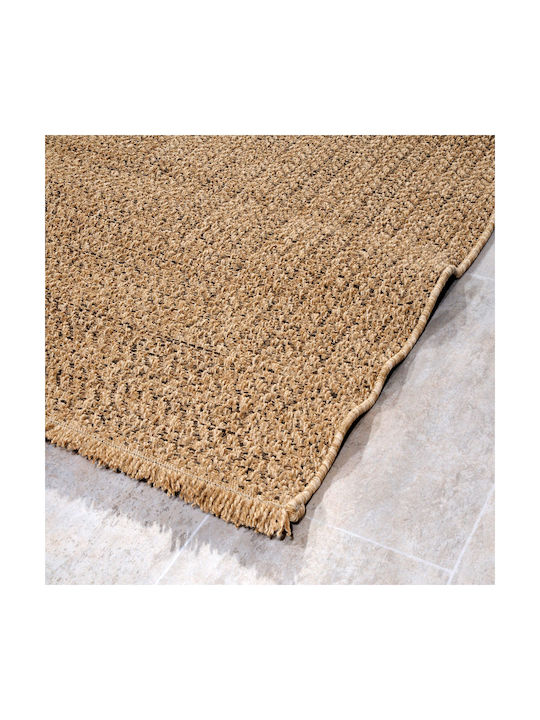 Tzikas Carpets Kenzzi Rug Outdoor Rectangular P.r. 05001-778