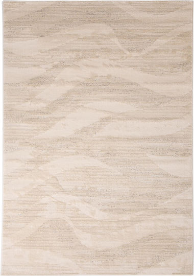 Royal Carpet Matisse 29563 A Rug Rectangular Beige