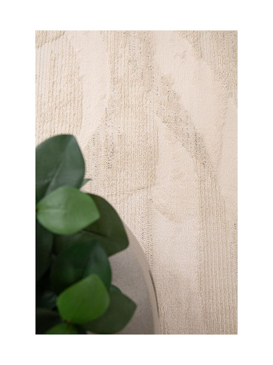 Royal Carpet Matisse 29563 A Χαλί Ορθογώνιο Μπεζ 200x290cm