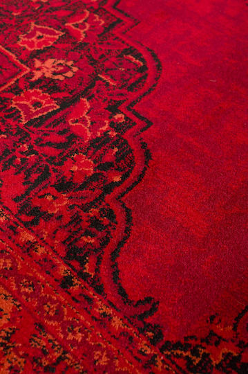 Viokarpet Mauri 02278