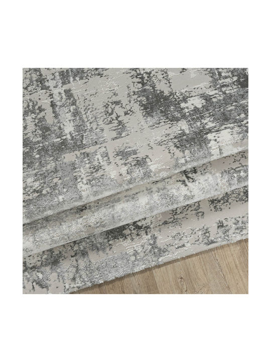 Newplan Sand 2333b Covor Rectangular 2333b