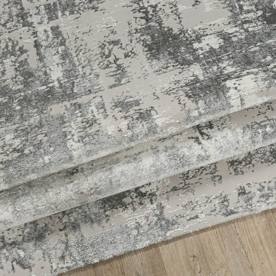 Newplan Sand 2333b Covor Rectangular 2333b
