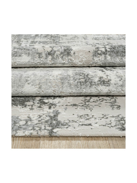 Newplan Sand 2333b Covor Rectangular 2333b