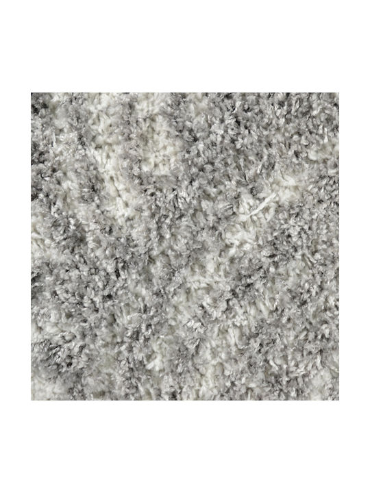 Saray Home Moroccan Shaggy Saray Home Moroccan Shaggy