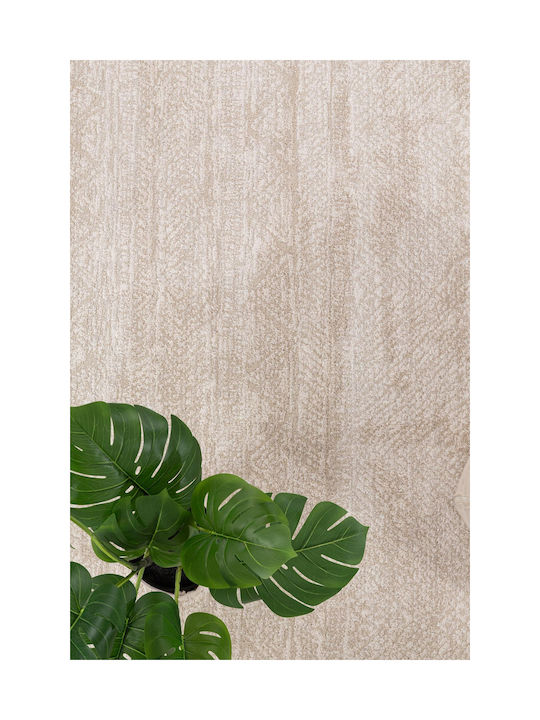 Royal Carpet Solid 1391