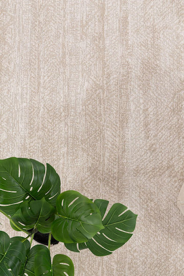 Royal Carpet Solid 1391 Royal Carpet Solid 1391