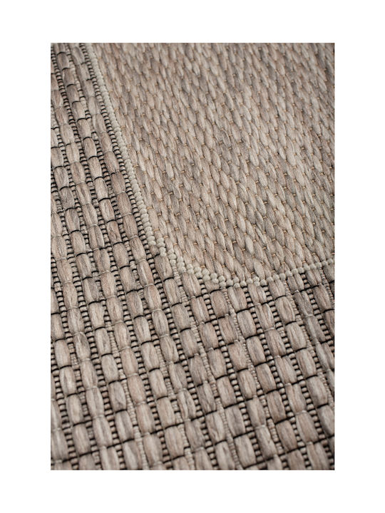 Viokarpet Kimolos 50005